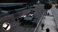 Grand Theft Auto III - The Definitive Edition - Grand Theft Auto: The Trilogy - The Definitive Edition