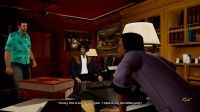 Grand Theft Auto Vice City - The Definitive Edition - Grand Theft Auto: The Trilogy - The Definitive Edition