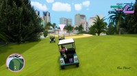Grand Theft Auto Vice City - The Definitive Edition - Grand Theft Auto: The Trilogy - The Definitive Edition