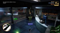 Grand Theft Auto III - The Definitive Edition - Grand Theft Auto: The Trilogy - The Definitive Edition