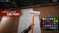 Garage Flipper