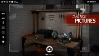Garage Flipper