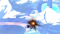 El Shaddai: Ascension of the Metatron