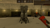Soyuz Constructor