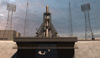 Soyuz Constructor