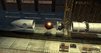 Soyuz Constructor