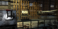 Soyuz Constructor