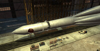 Soyuz Constructor