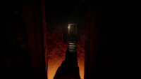 The Alien Cube