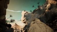 The Invincible