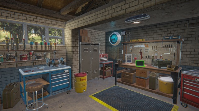 Electrician Simulator