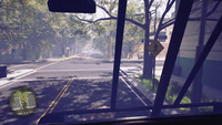 Stinky Company Simulator