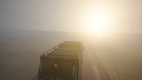 Stinky Company Simulator