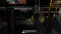 Bus Simulator 21