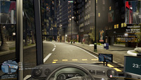 Bus Simulator 21