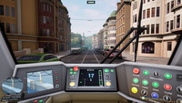 Bus Simulator 21