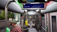Bus Simulator 21