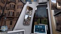 Bus Simulator 21