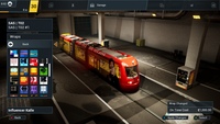 Bus Simulator 21