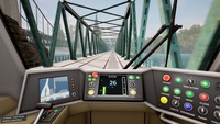 Bus Simulator 21
