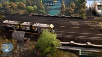 Bus Simulator 21