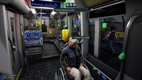 Bus Simulator 21