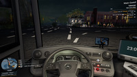 Bus Simulator 21
