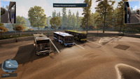 Bus Simulator 21