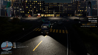 Bus Simulator 21