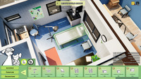 Animal Shelter