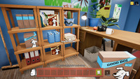Animal Shelter