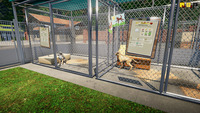 Animal Shelter