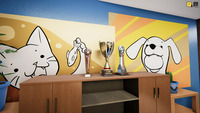 Animal Shelter