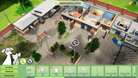 Animal Shelter