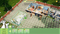 Animal Shelter