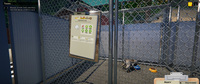 Animal Shelter