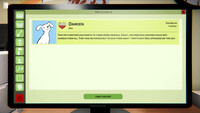 Animal Shelter
