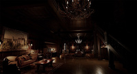 Nightwell Manor