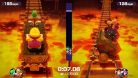 Mario Party Superstars