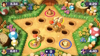 Mario Party Superstars