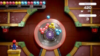 Mario Party Superstars
