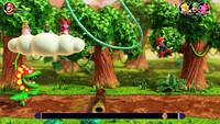 Mario Party Superstars