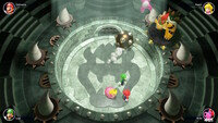 Mario Party Superstars