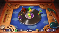 Mario Party Superstars