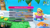Mario Party Superstars
