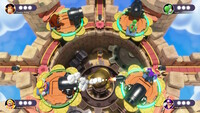 Mario Party Superstars