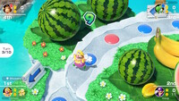 Mario Party Superstars