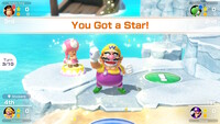 Mario Party Superstars