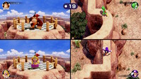 Mario Party Superstars