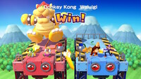Mario Party Superstars